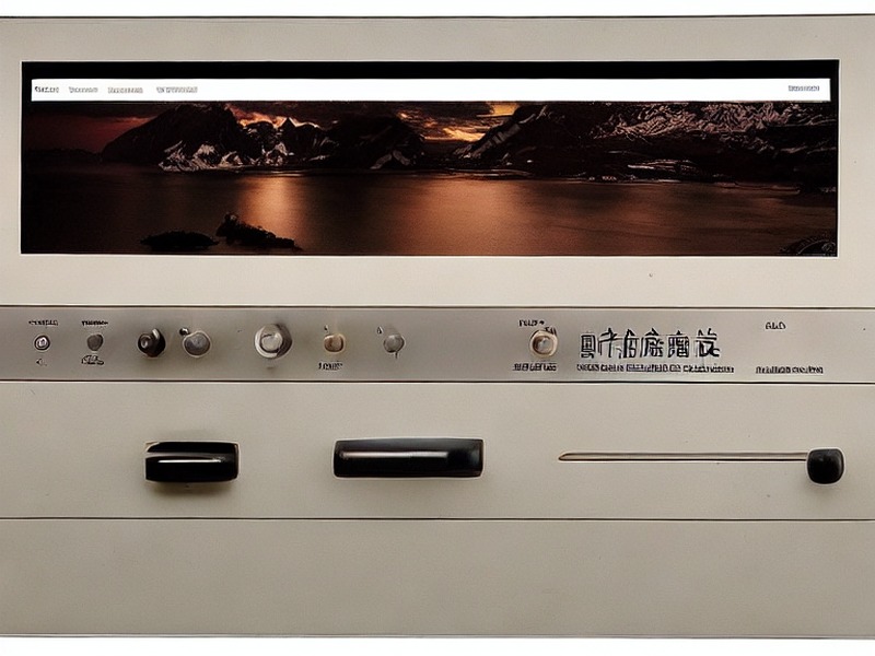 电源模块中心选型参考 1