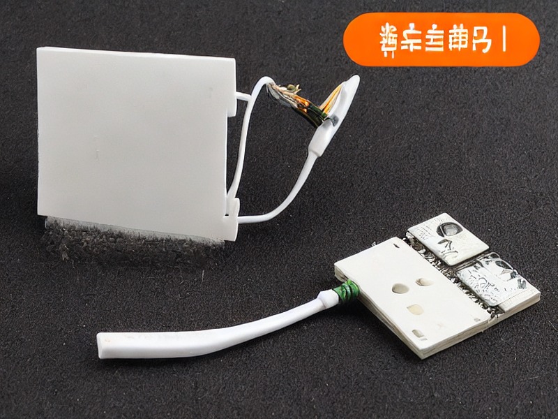 步进驱动内容资料参考 1