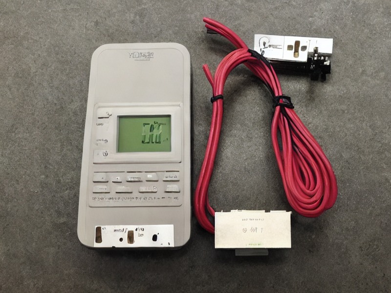 线对板连接工程页技术资料 1