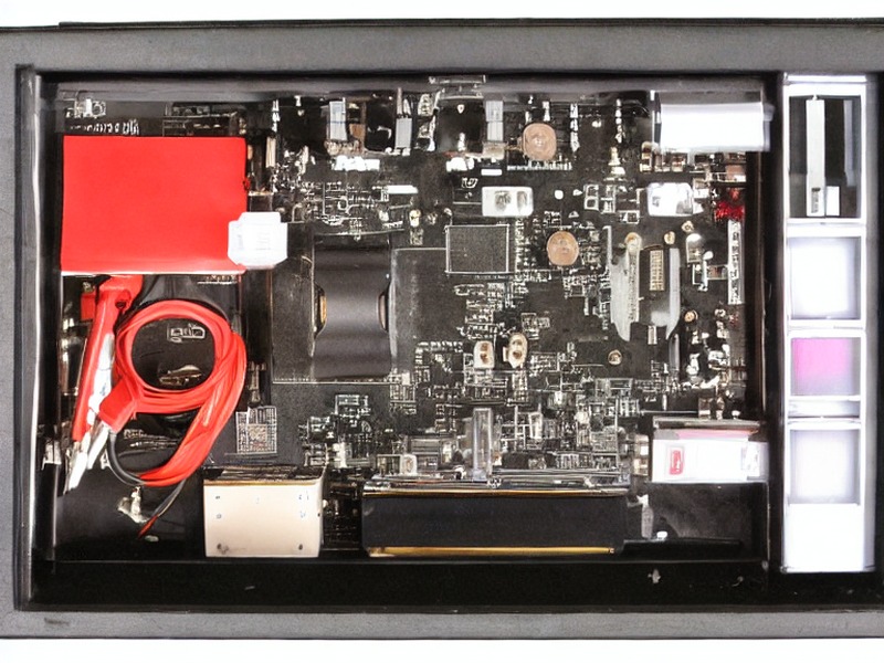 工业网关选型选型