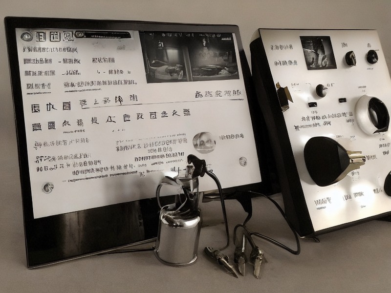 铝电解电容产品线选型参考 2