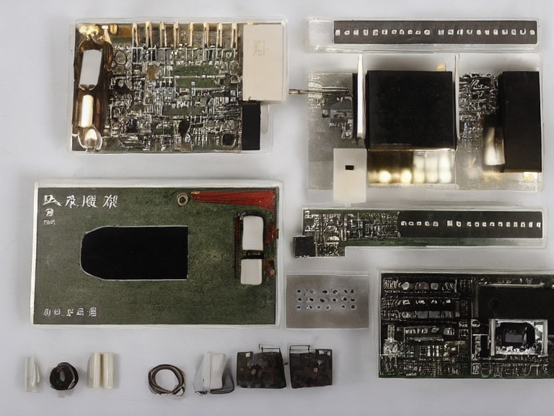 单板计算机应用页参数与应用整理