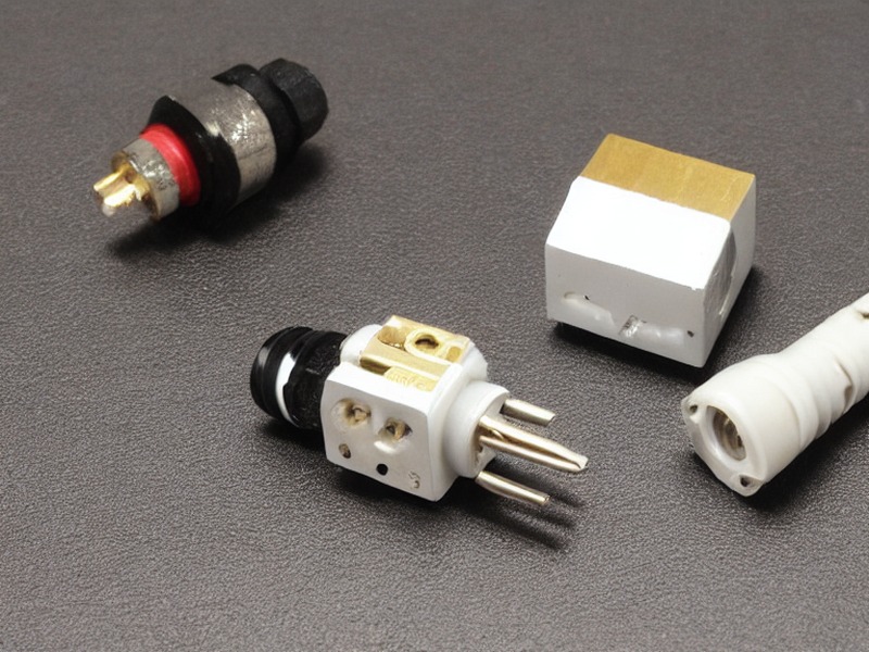 数据转换器应用页在工业控制中的选型资料 1