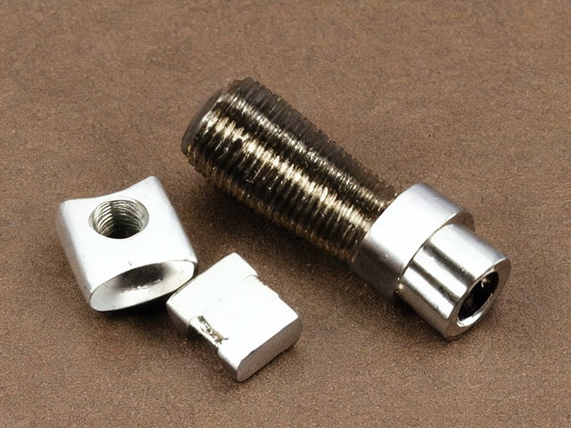 开关器件应用资料：开关器件资料库 1