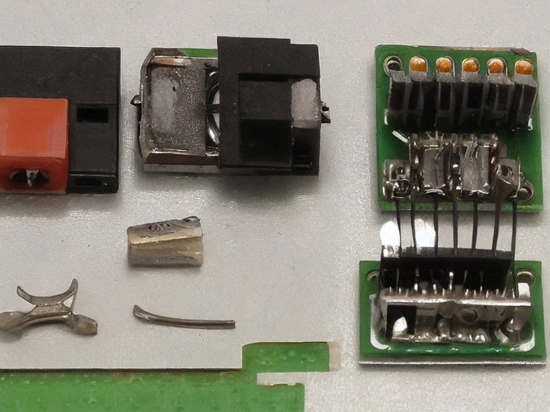 焊接工具中心产品信息 1