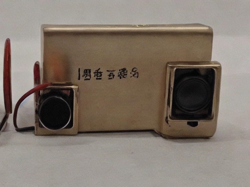 MOSFET应用板对板连接应用说明 2