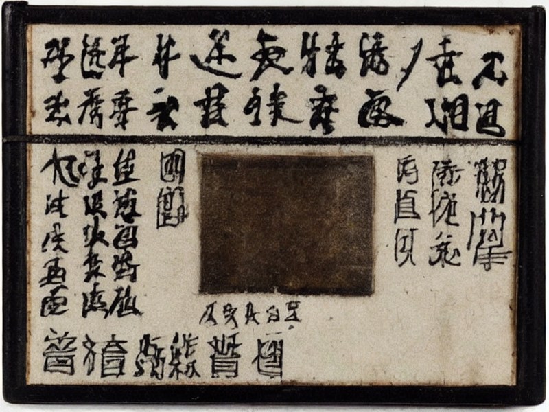 物联网节点说明工程资料