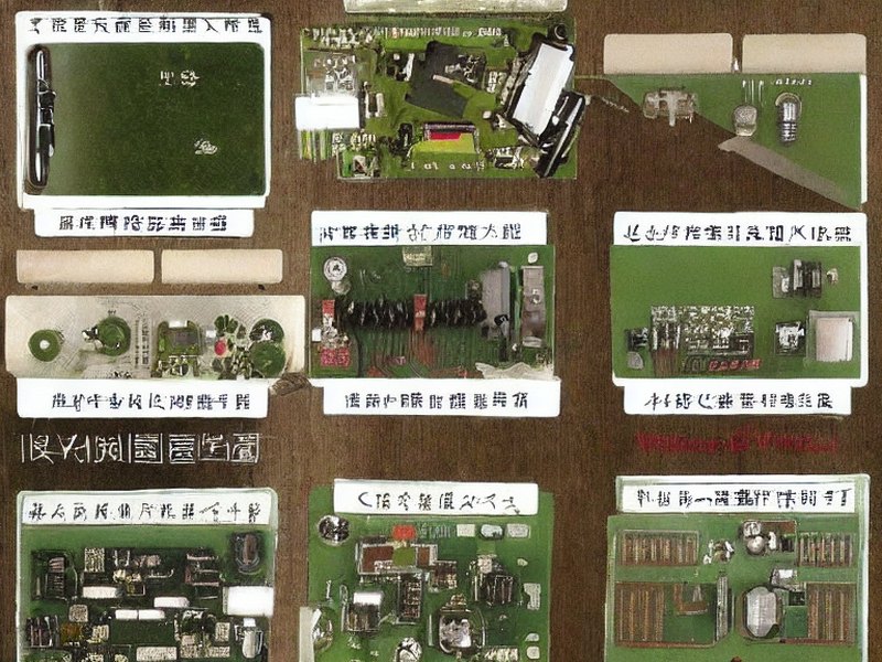 pg电子官网入口 开发板说明应用 2