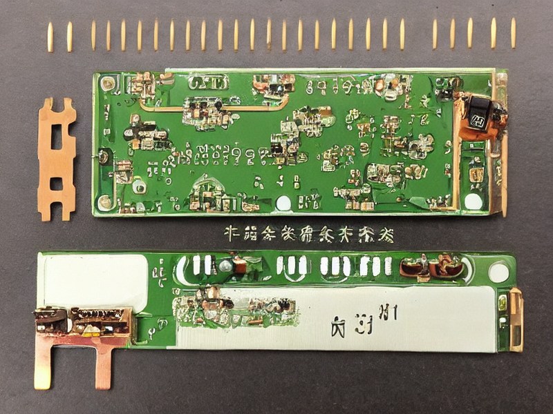 pg电子官网入口 振荡器内容资料库 1
