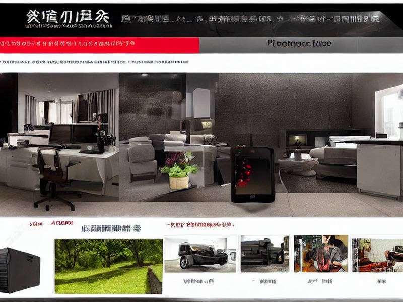 运动检测应用资料：运动检测资源