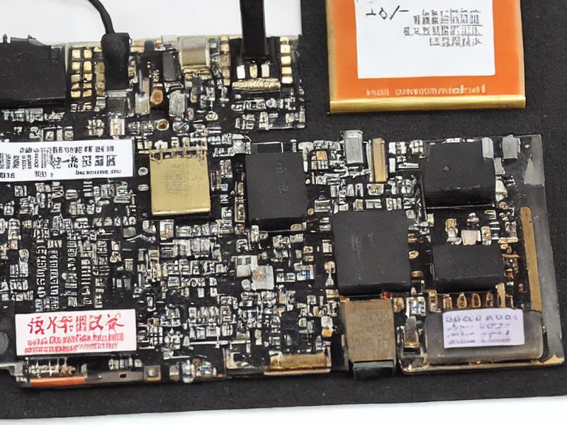 pg电子官网入口 电源模块参考 2