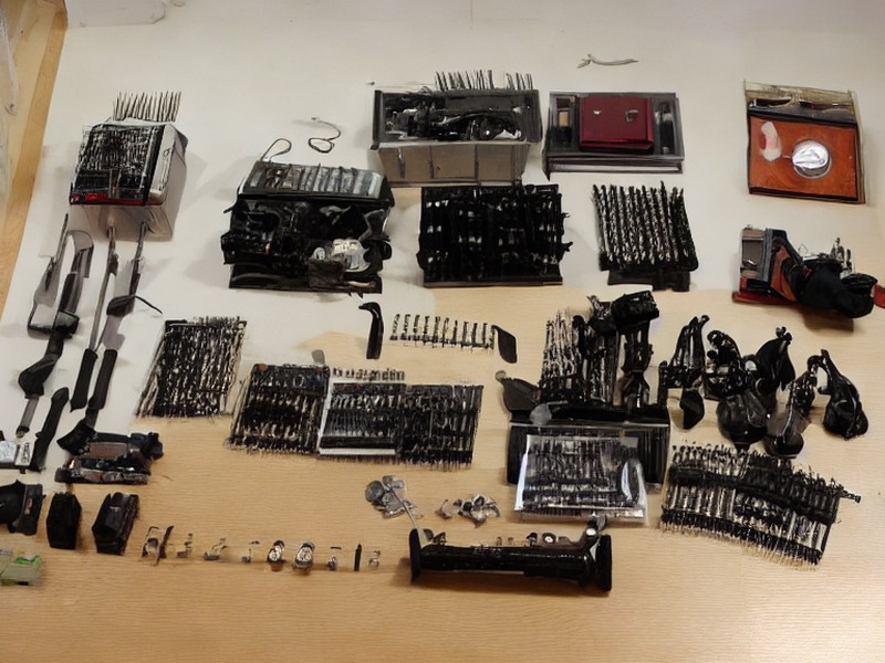 工业网关产品线应用参考 1