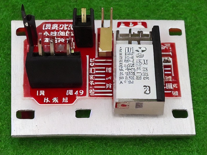 USB接口内容产品信息 1
