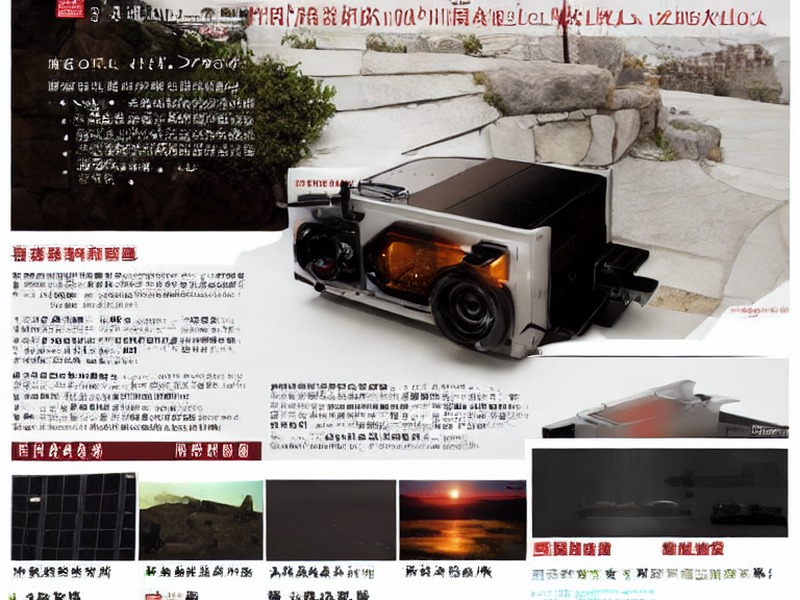 无线模块应用项目资料：无线模块资源