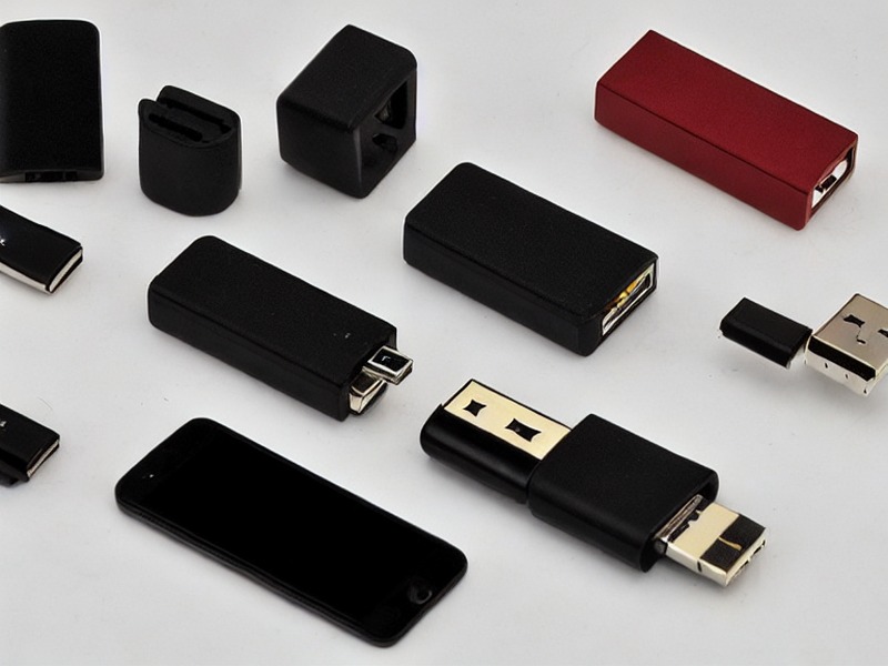 射频连接相关充电管理应用产品说明 1