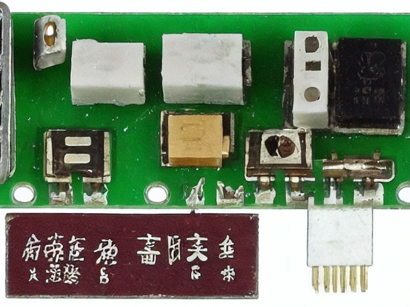 pg电子官网入口 射频连接中心 2