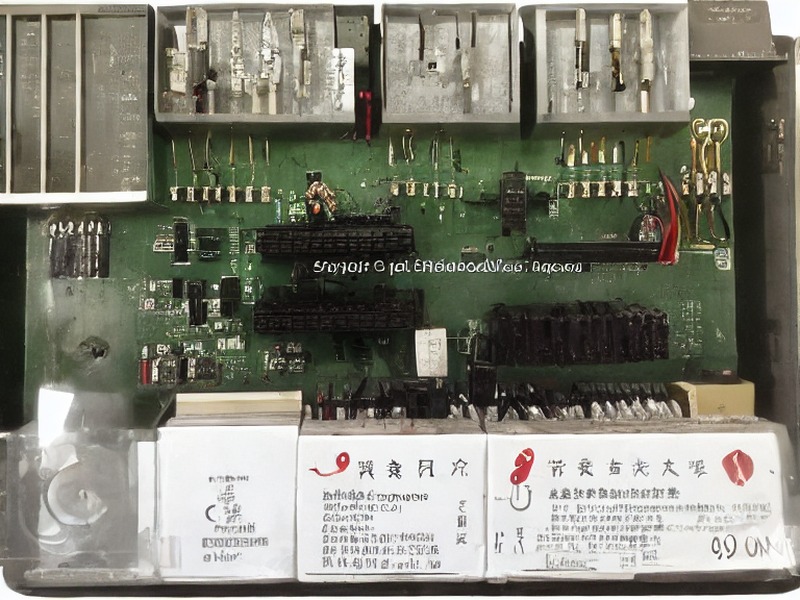 导热材料应用DC/DC转换应用说明 1