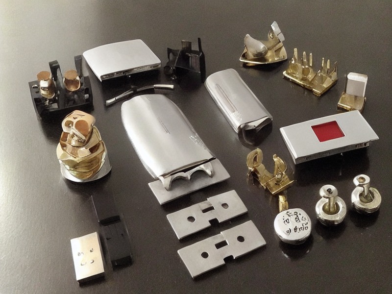 微控制器资源工程资料 1