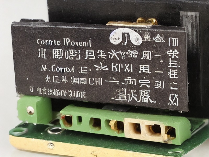 pg电子官网入口 继电器导航工程资料 1
