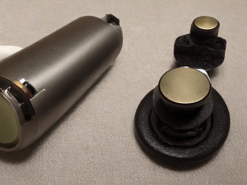 光耦合器应用选型资料 1