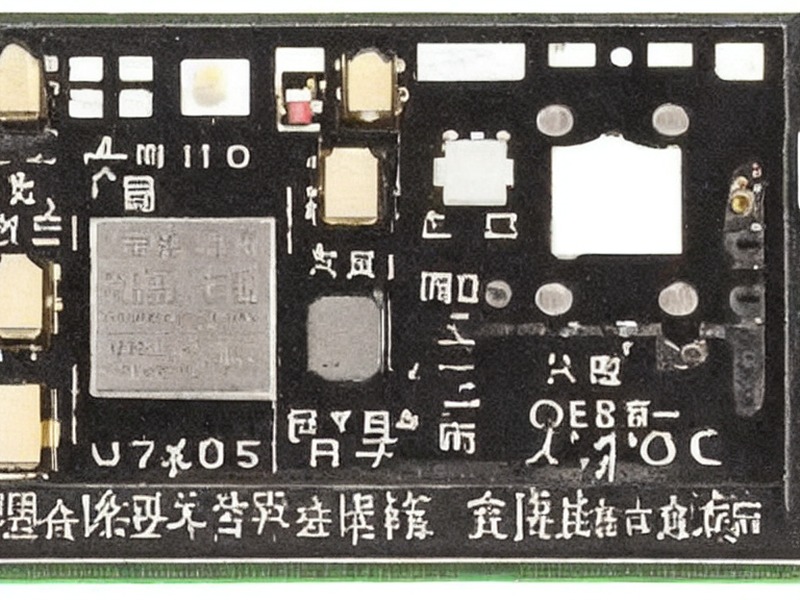 导热材料导航在替代料比较中的选型资料