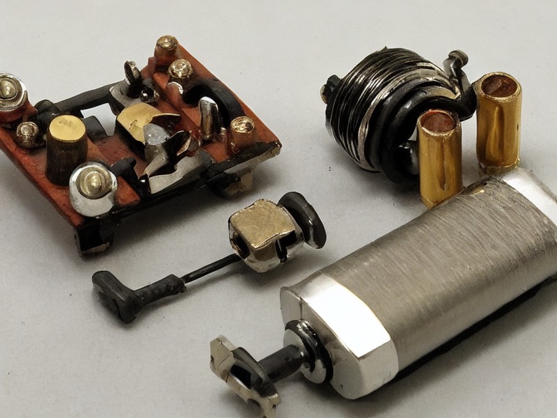 焊接工具入口资料参考