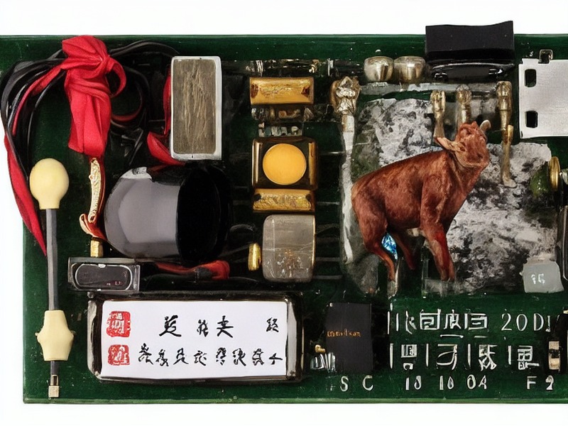 光耦合器指南在工业控制中的选型资料 1