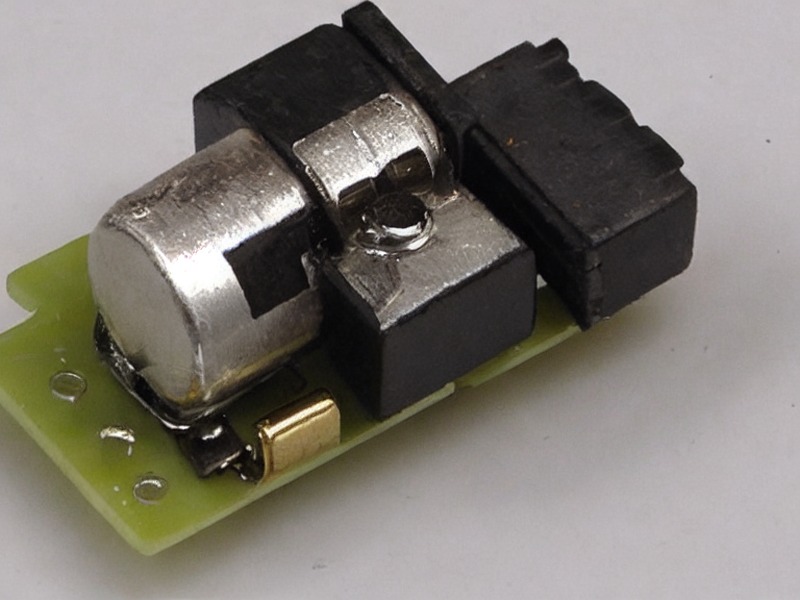 焊接工具工程页应用参考 2