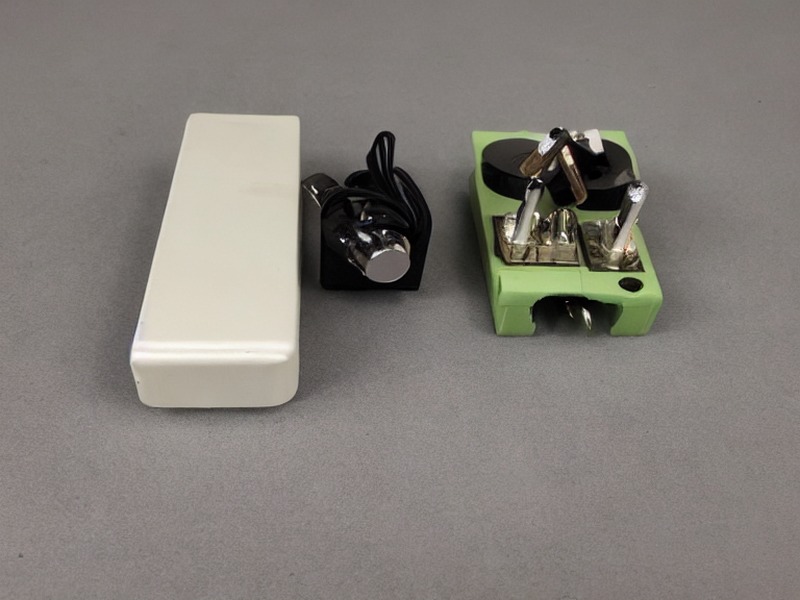 LoRa模块应用选型资料 2