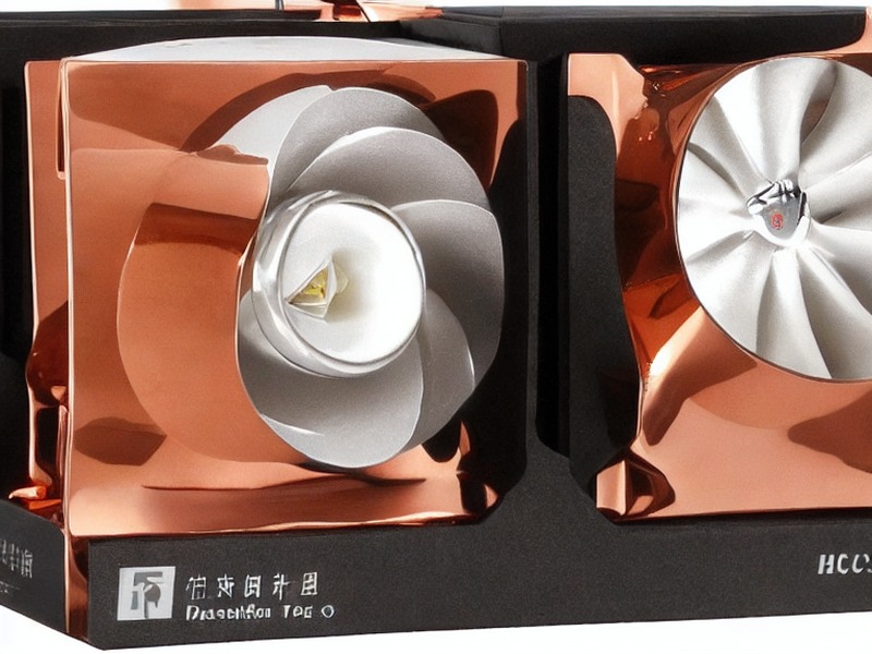 焊接工具入口应用说明 2