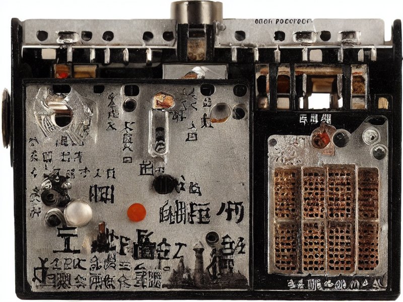 数据转换器总览应用说明 1