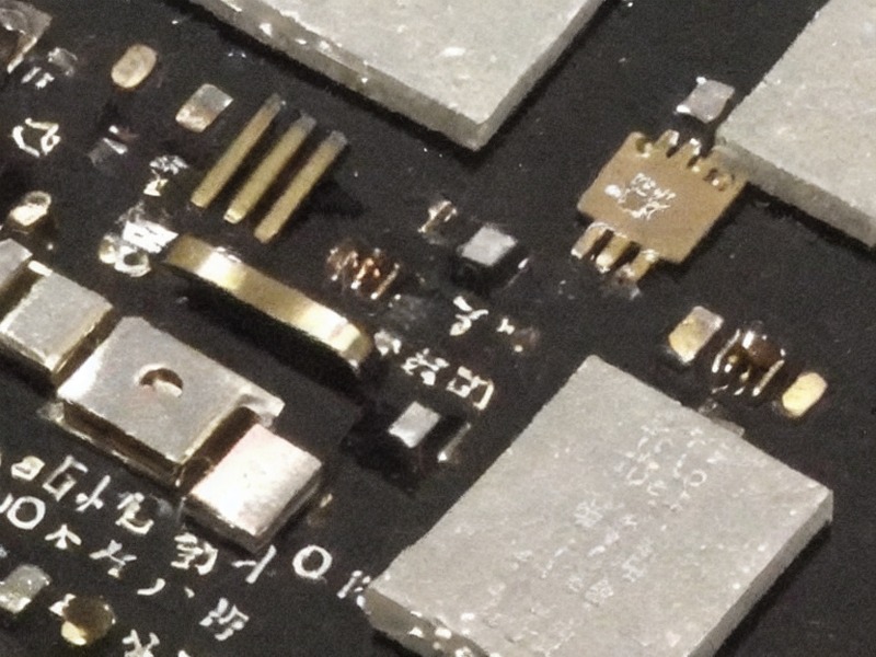 边缘计算应用产品说明 2