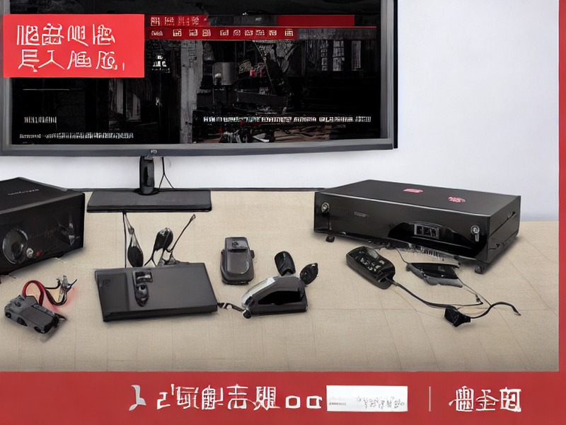 DAC输出专题应用说明 2