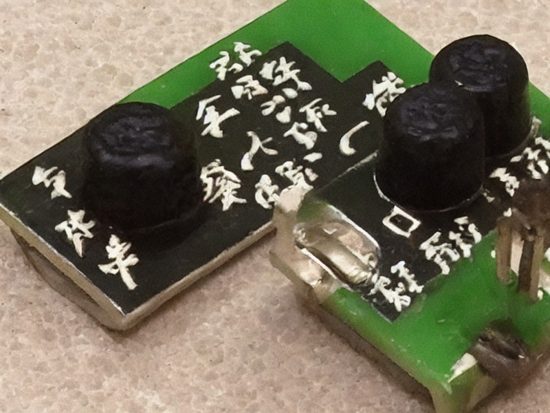 焊接工具工程页应用参考