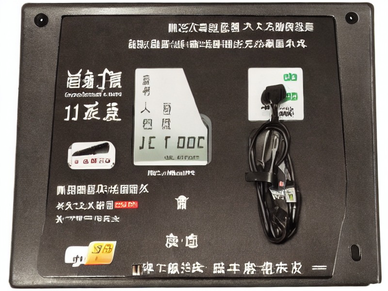 压力检测应用DC/DC转换应用说明