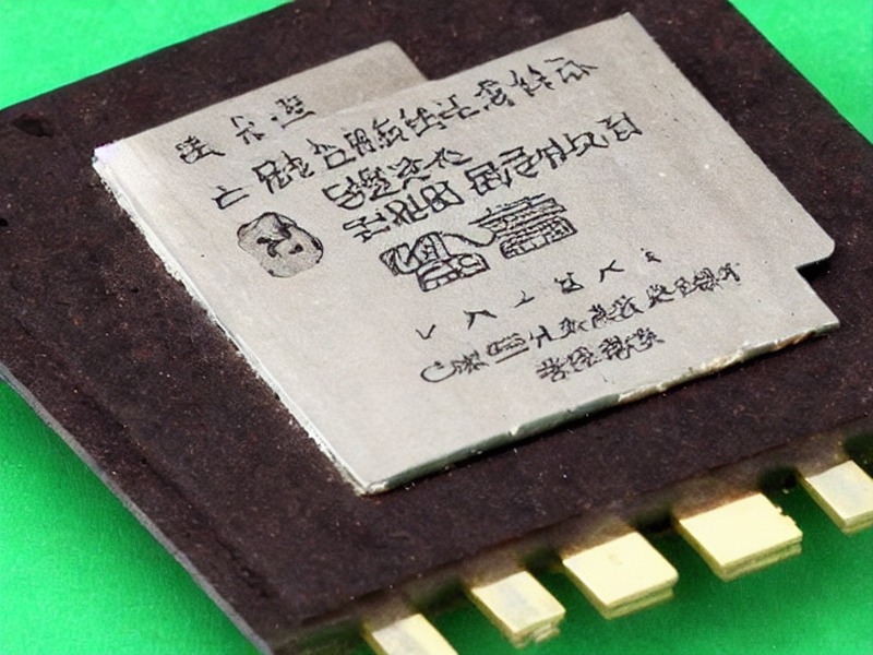 电机驱动总览工程资料