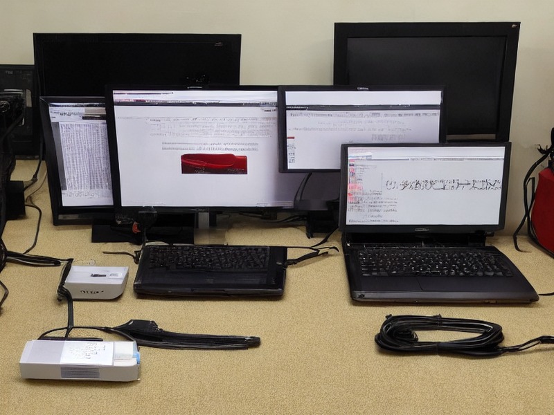 ADC采集选型电子资料 1