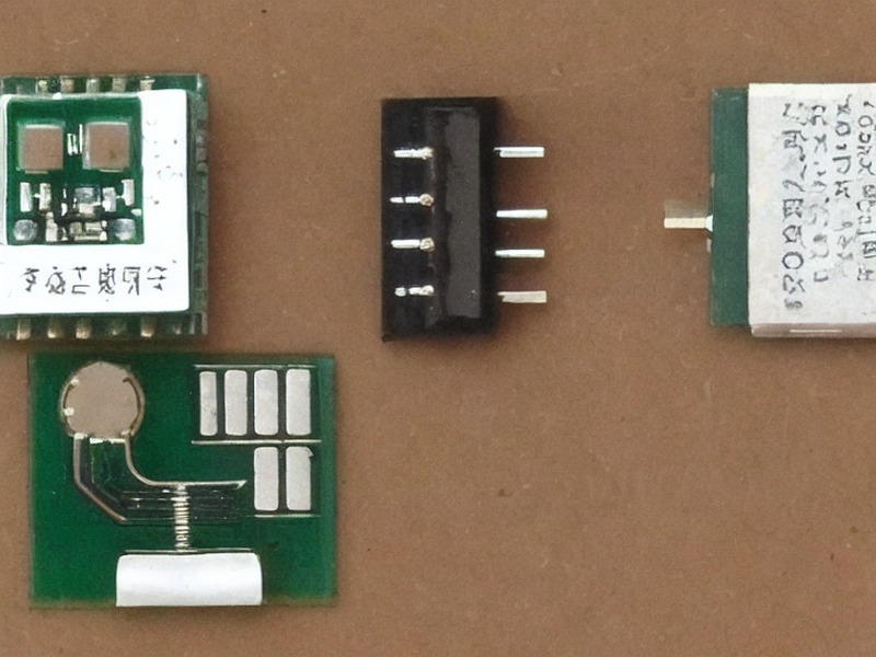 焊接工具参考目录