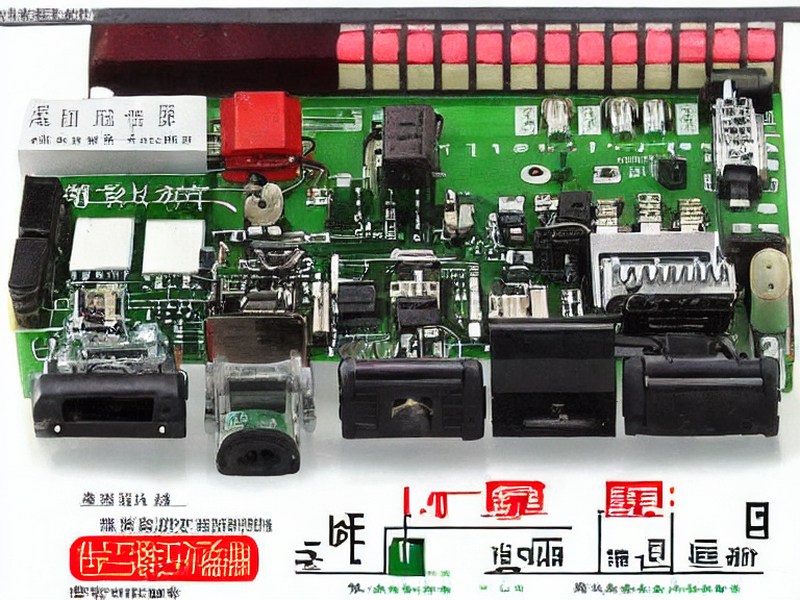 pg电子官网入口 以太网接口指南目录 1