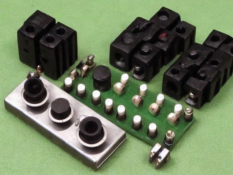 光耦合器应用选型资料 2