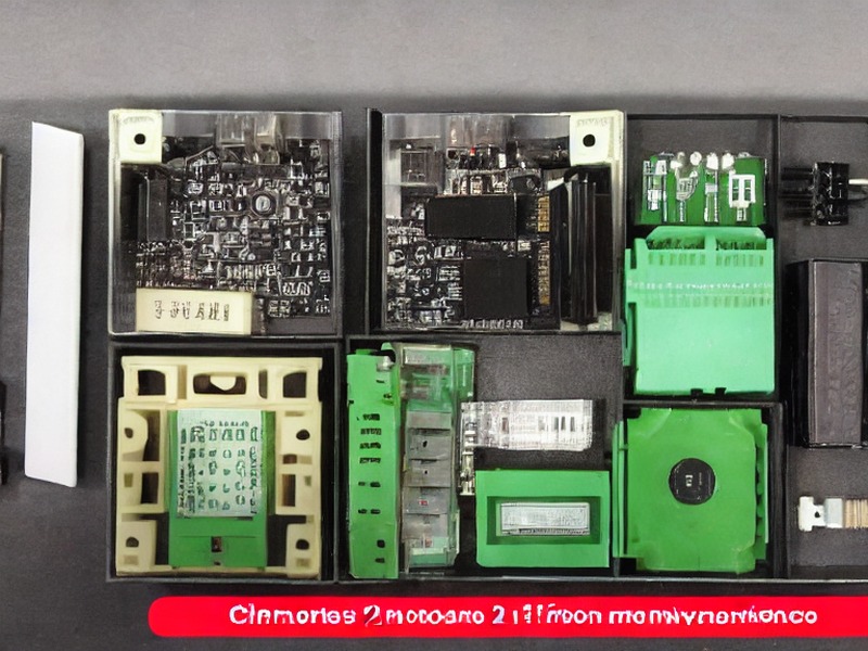 光耦合器选型电子资料 1