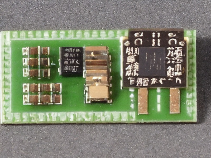 工业网关资料参考