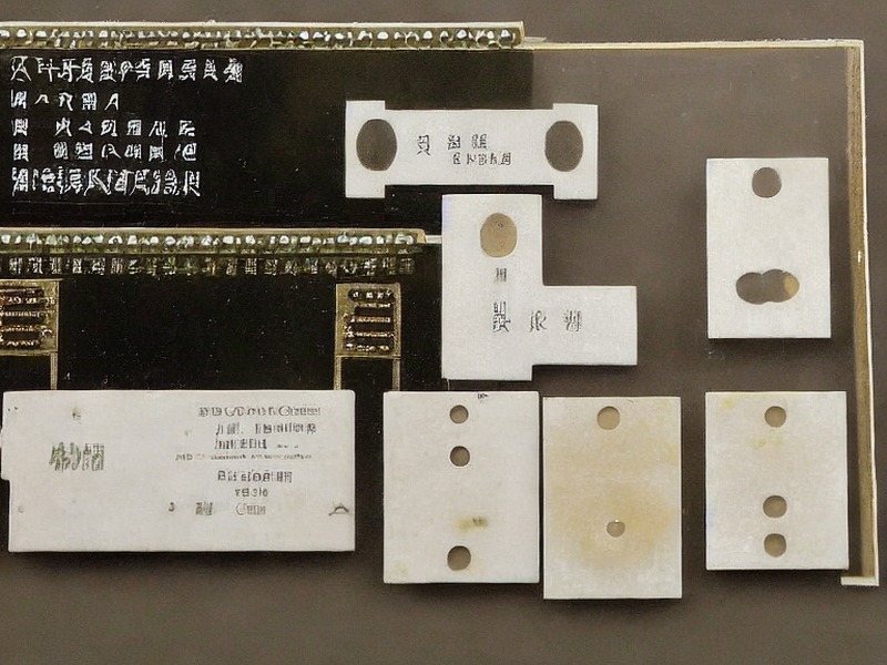 pg电子官网入口 开发板说明应用 1