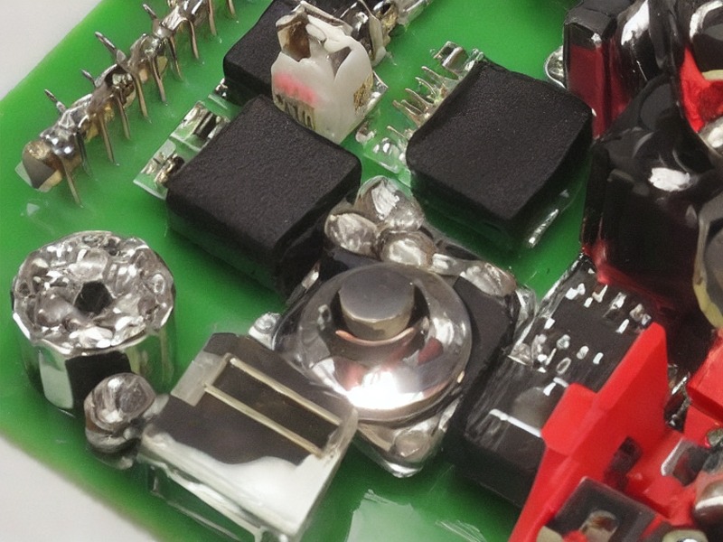 NAND Flash资源产品资料 1