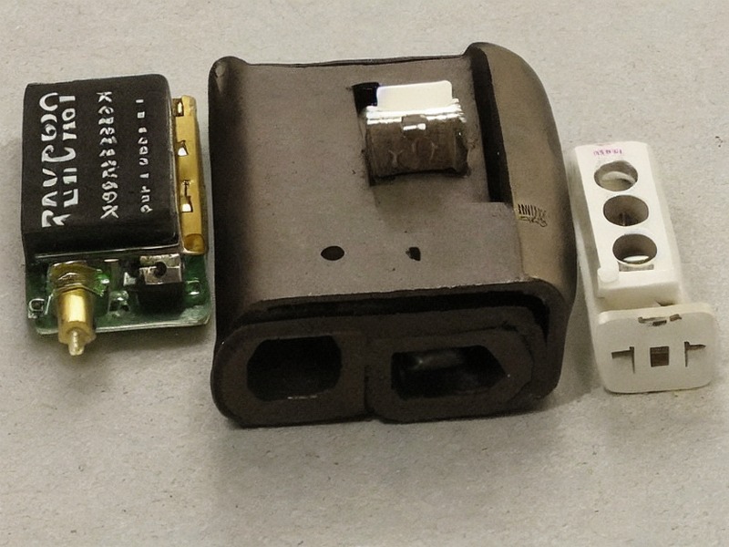 USB接口清单选型