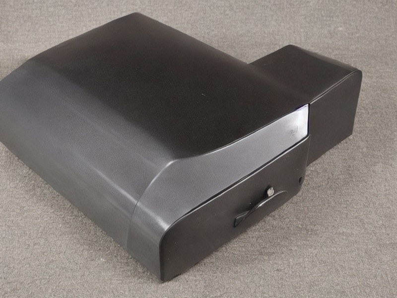 电源管理应用选型资料 1