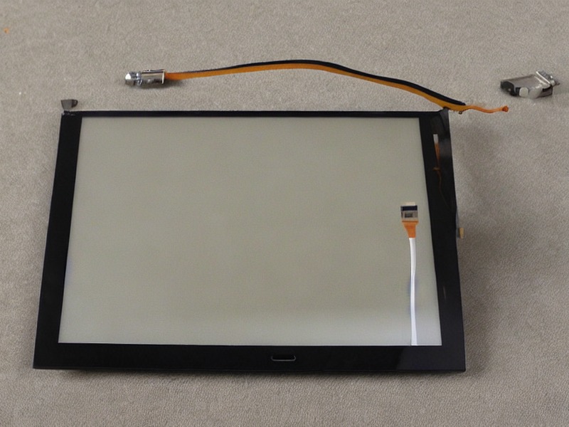 pg电子官网入口 NAND Flash导航资料 1