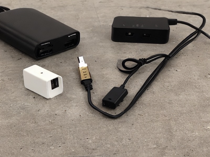 pg电子官网入口 隔离器导航选型 2