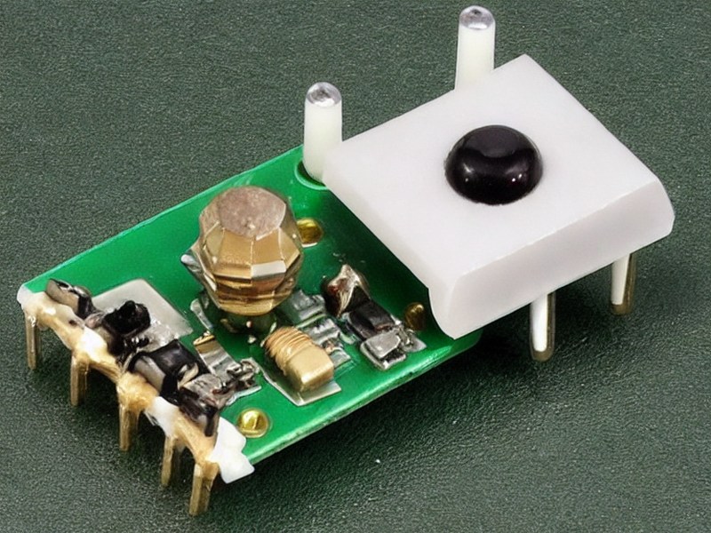 USB接口应用项目资料：USB接口选型 1