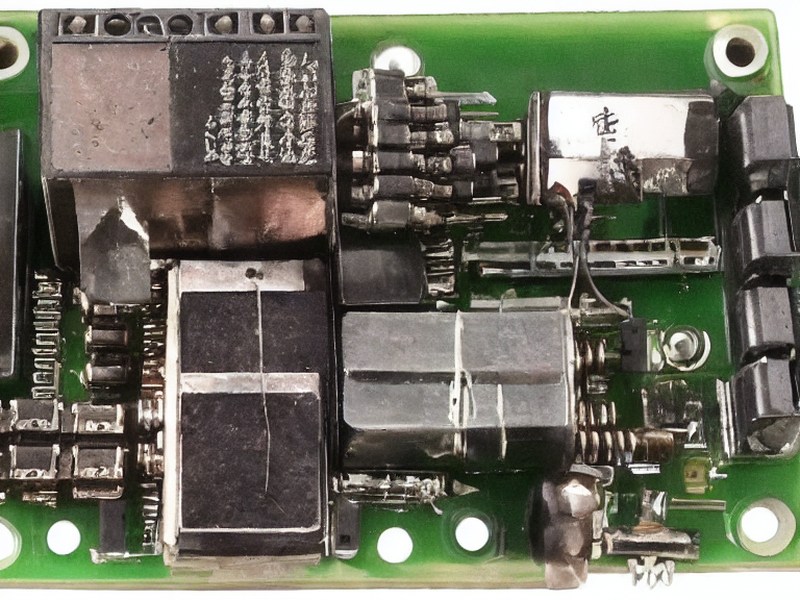 存储器工程页应用参考 2